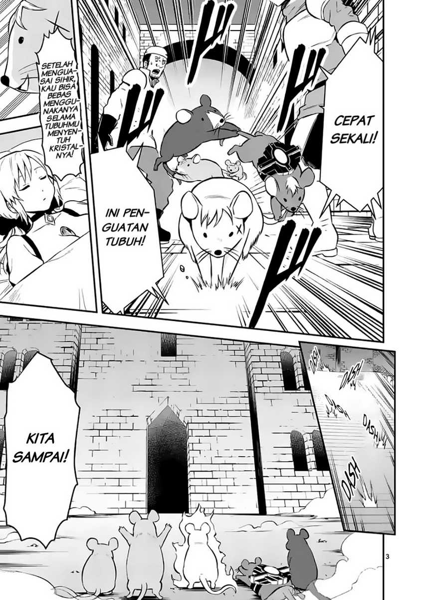 Chapter 98 - halaman 5
