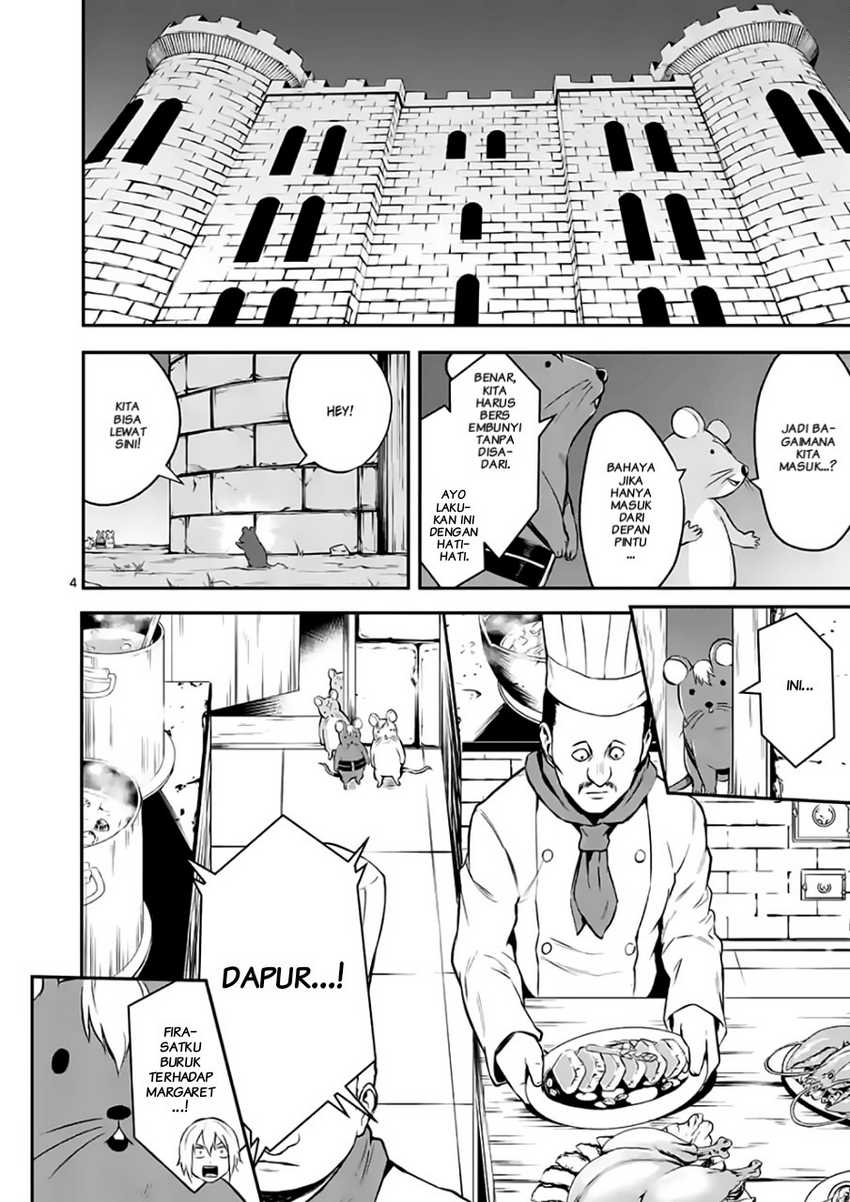 Chapter 98 - halaman 6