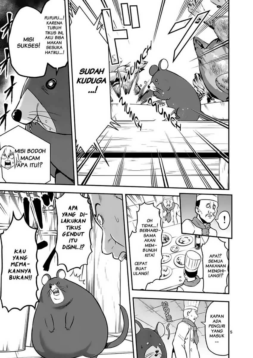 Chapter 98 - halaman 7