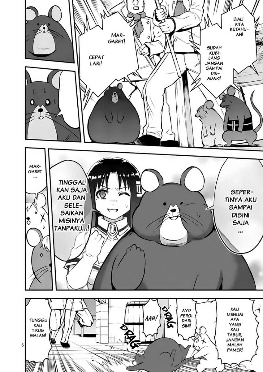 Chapter 98 - halaman 8
