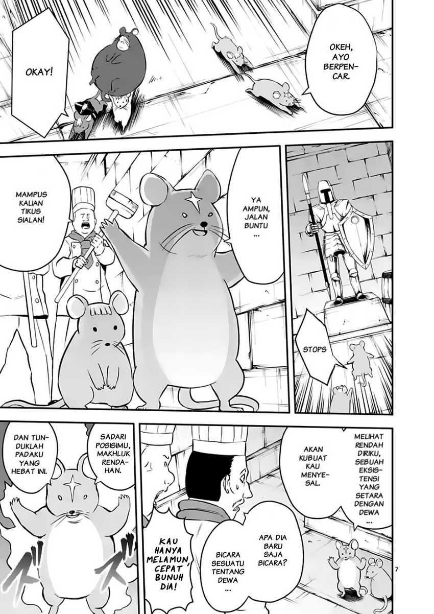 Chapter 98 - halaman 9