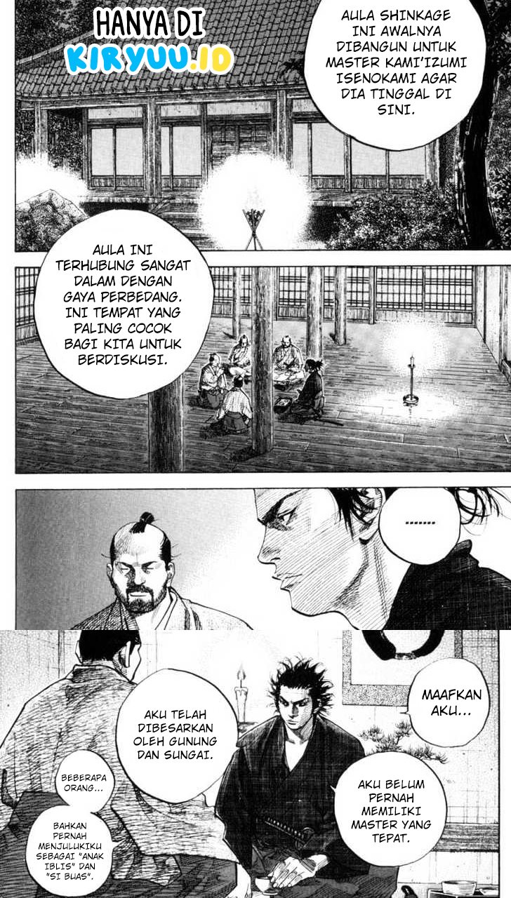 Chapter 86 - halaman 12