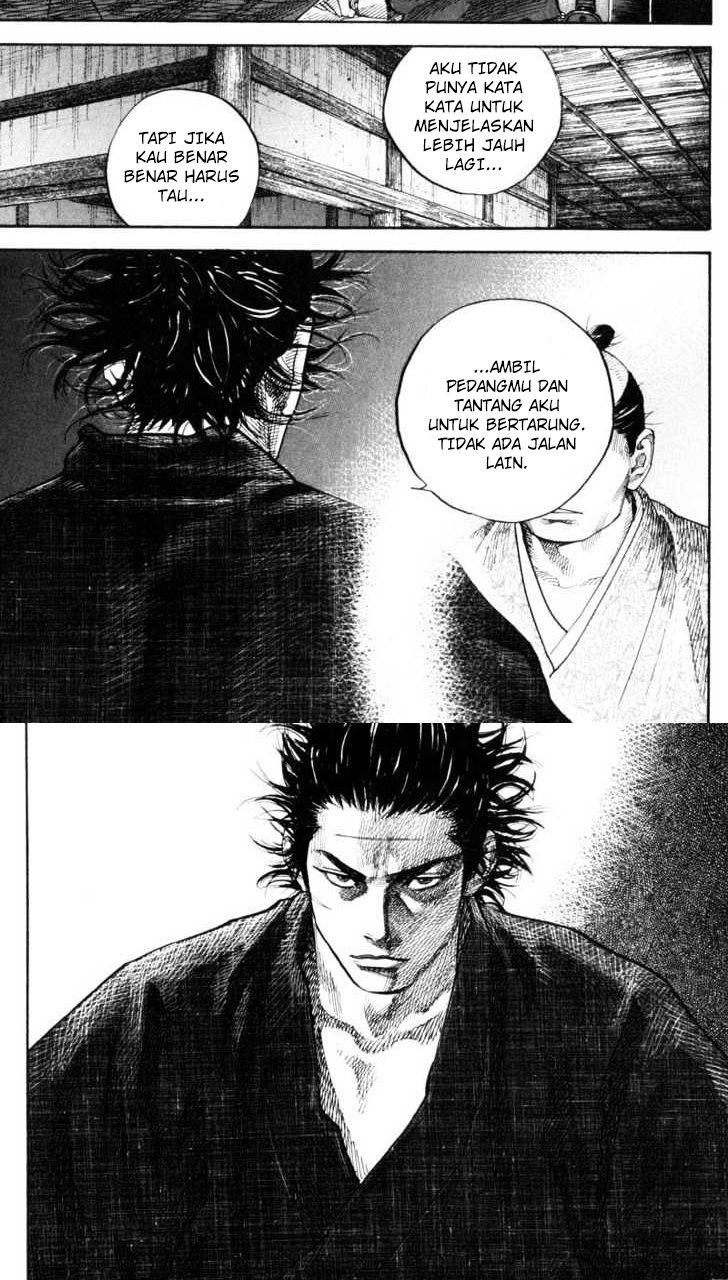 Chapter 86 - halaman 13