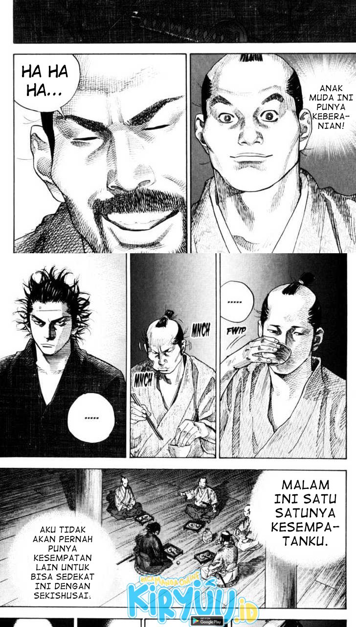 Chapter 86 - halaman 14