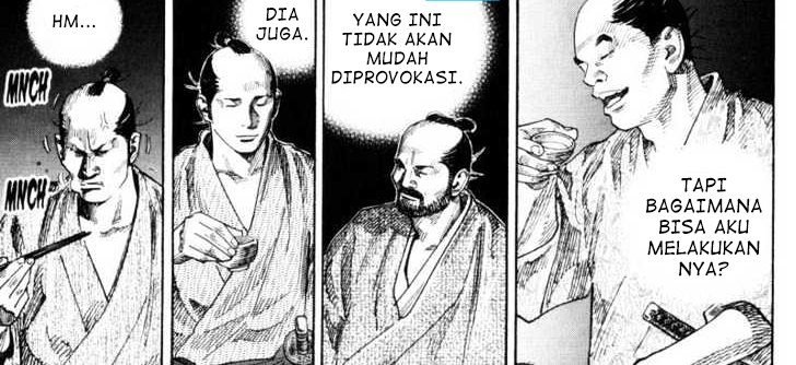 Chapter 86 - halaman 15