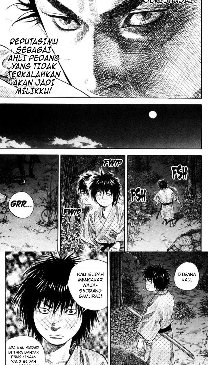 Chapter 86 - halaman 17