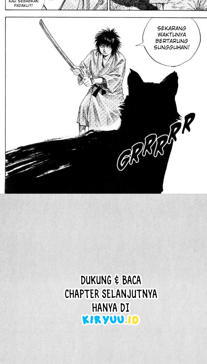 Chapter 86 - halaman 18