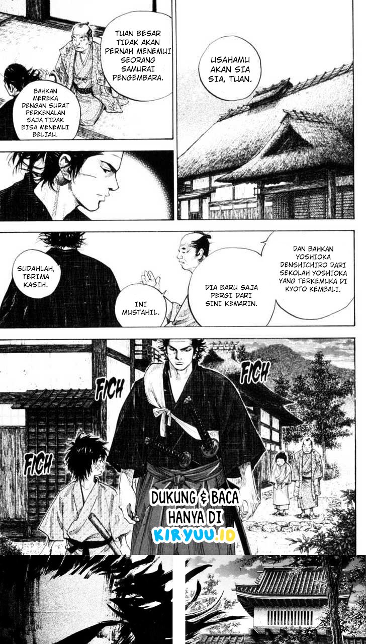 Chapter 86 - halaman 3