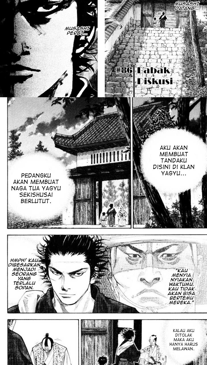 Chapter 86 - halaman 4