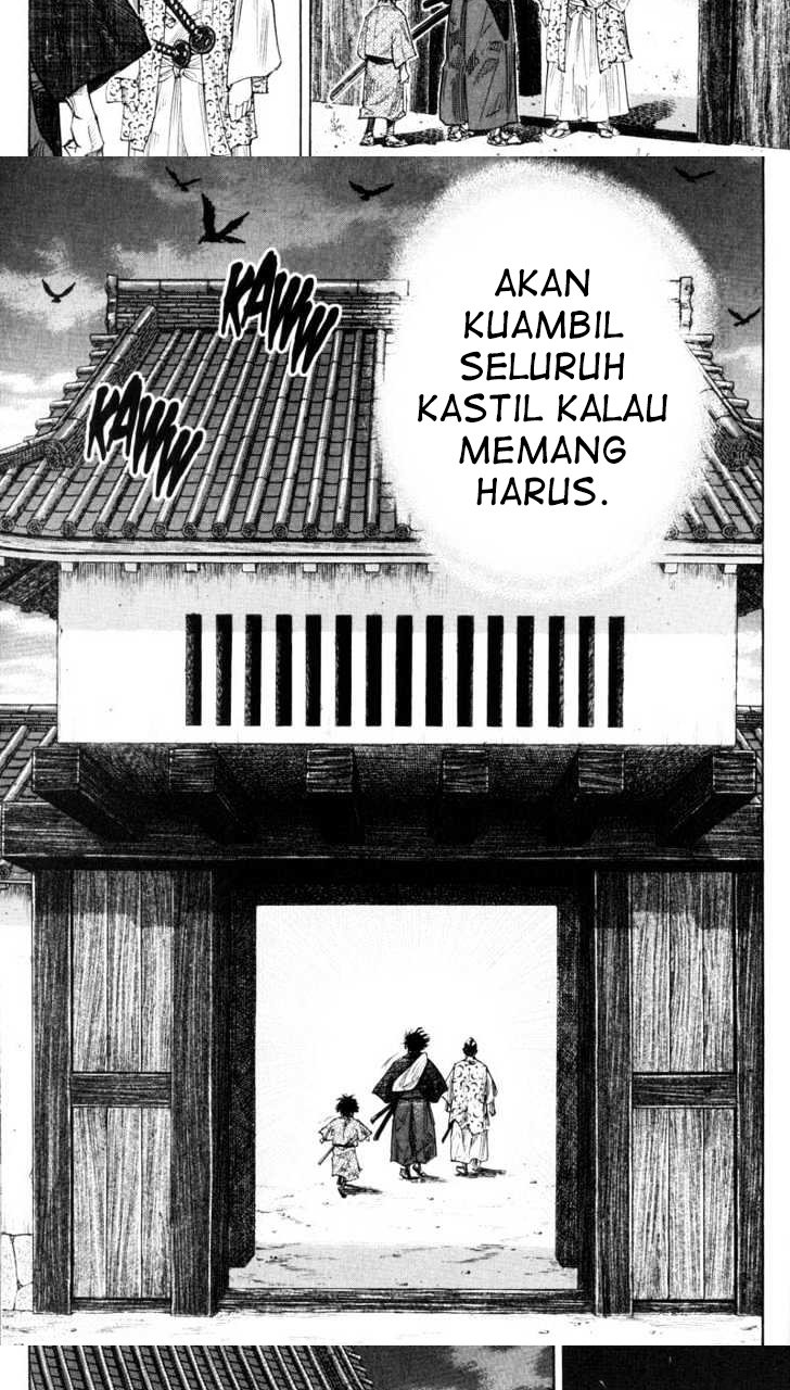 Chapter 86 - halaman 5