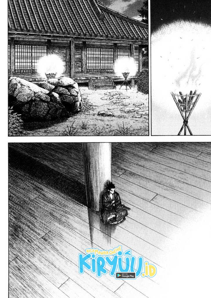 Chapter 86 - halaman 6