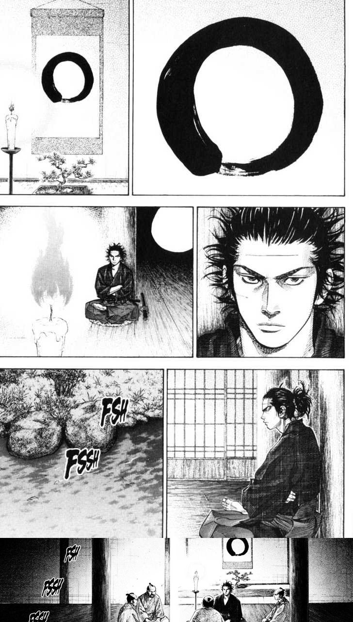 Chapter 86 - halaman 7