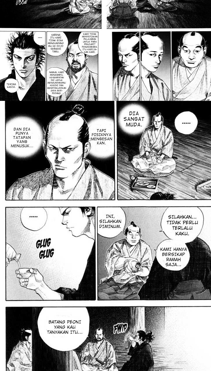 Chapter 86 - halaman 8