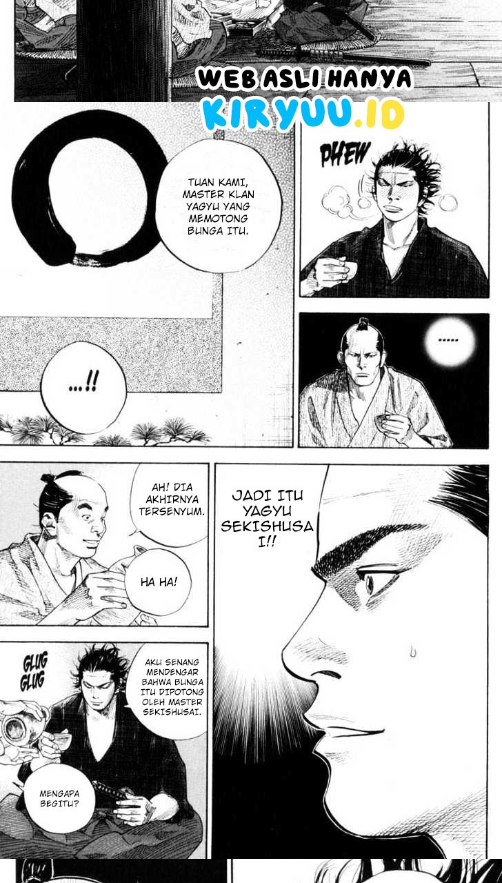 Chapter 86 - halaman 9