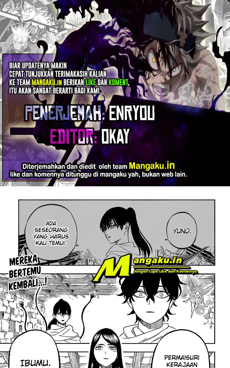 Chapter 331 - halaman 2
