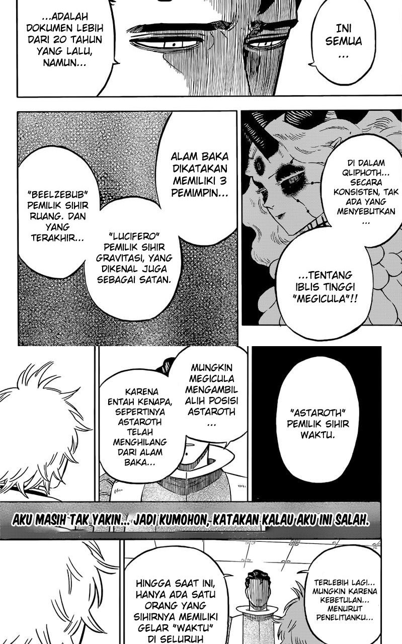 Chapter 331 - halaman 11