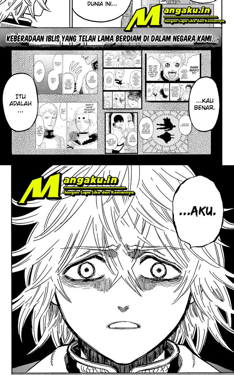 Chapter 331 - halaman 12