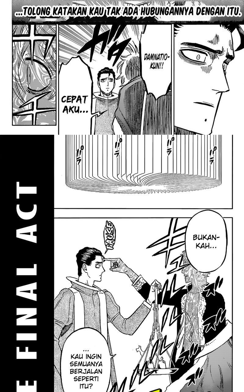 Chapter 331 - halaman 13
