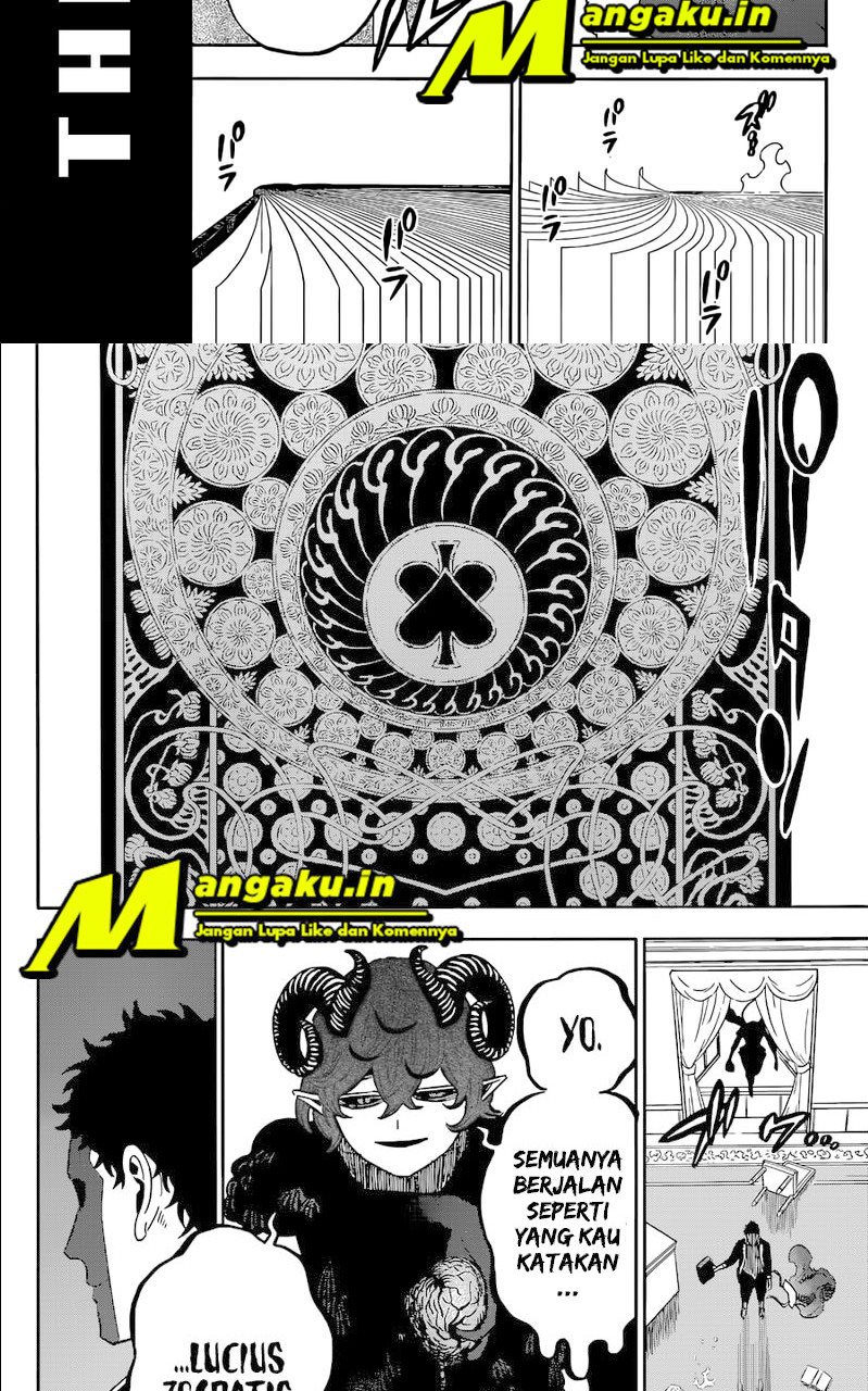 Chapter 331 - halaman 14
