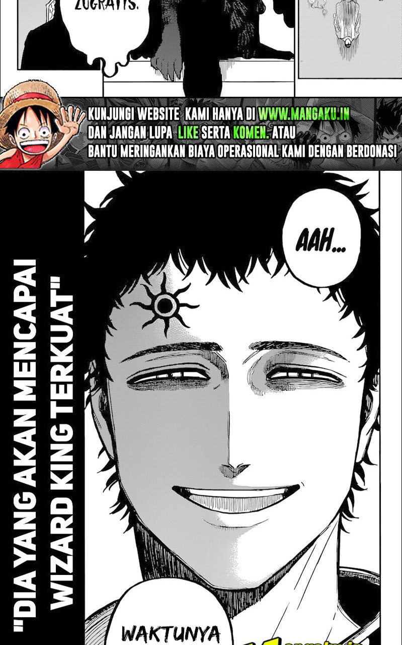 Chapter 331 - halaman 15