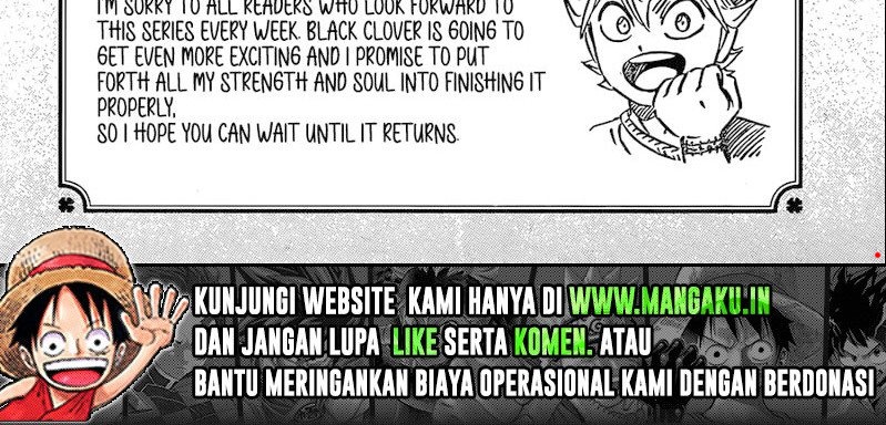 Chapter 331 - halaman 17