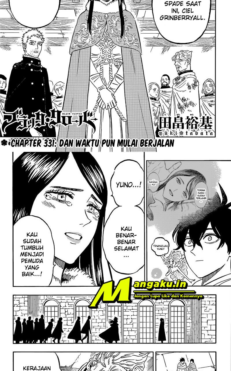 Chapter 331 - halaman 3