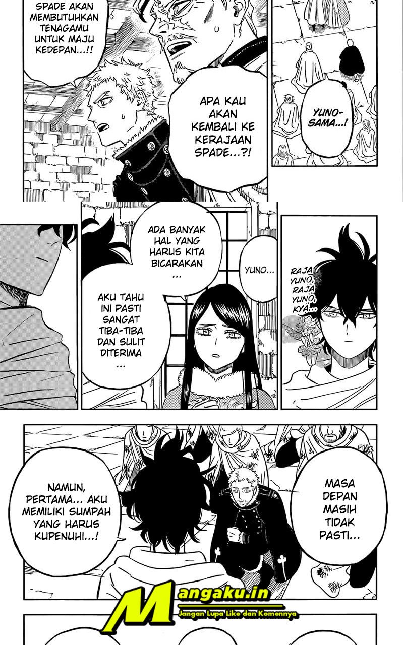 Chapter 331 - halaman 4