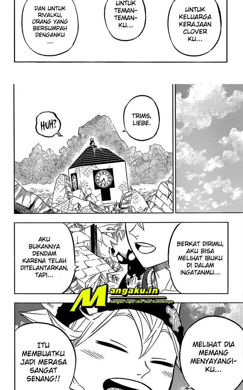 Chapter 331 - halaman 5