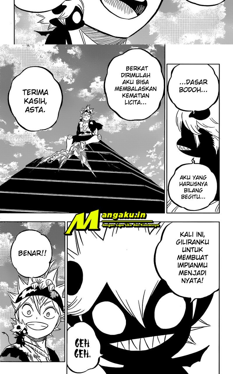Chapter 331 - halaman 6