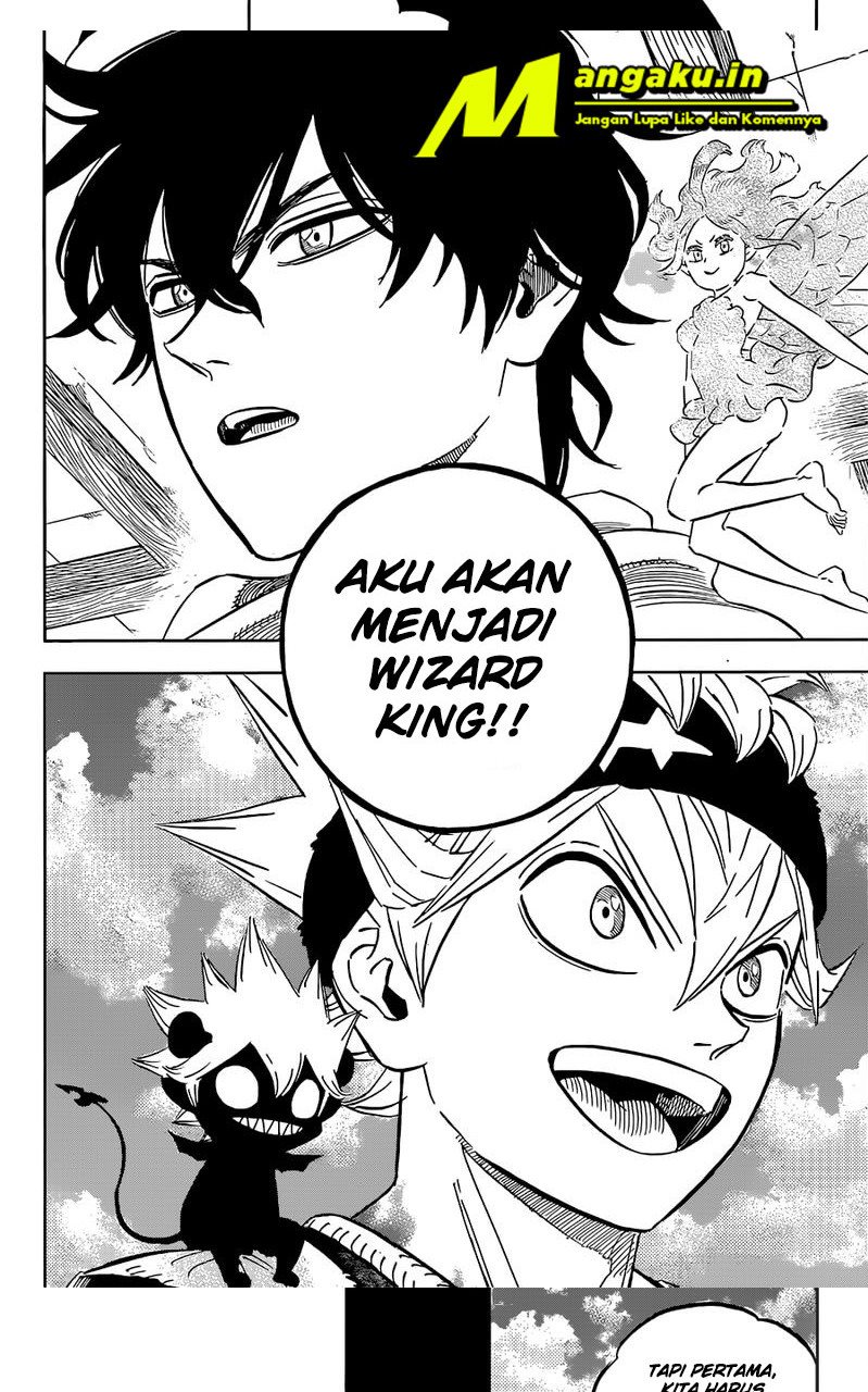 Chapter 331 - halaman 7