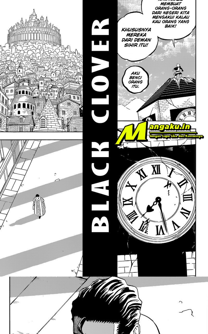 Chapter 331 - halaman 8