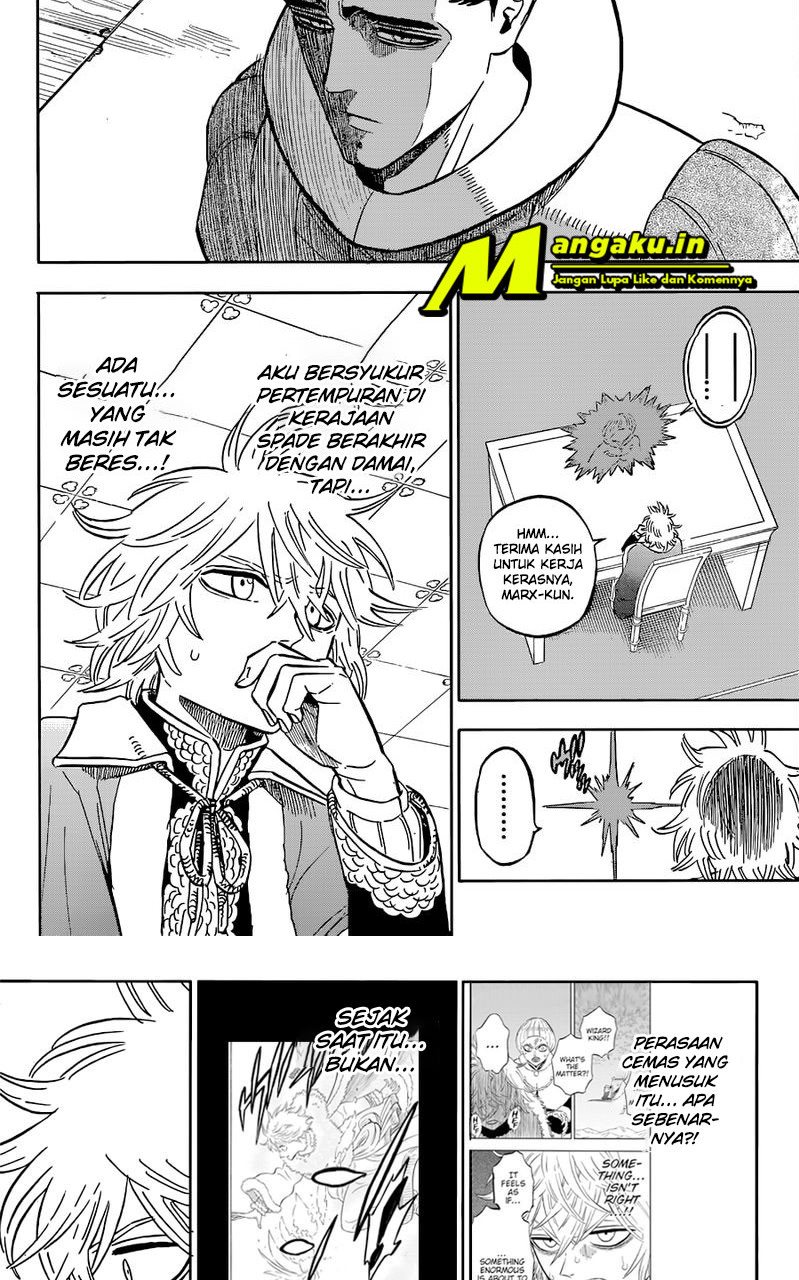 Chapter 331 - halaman 9