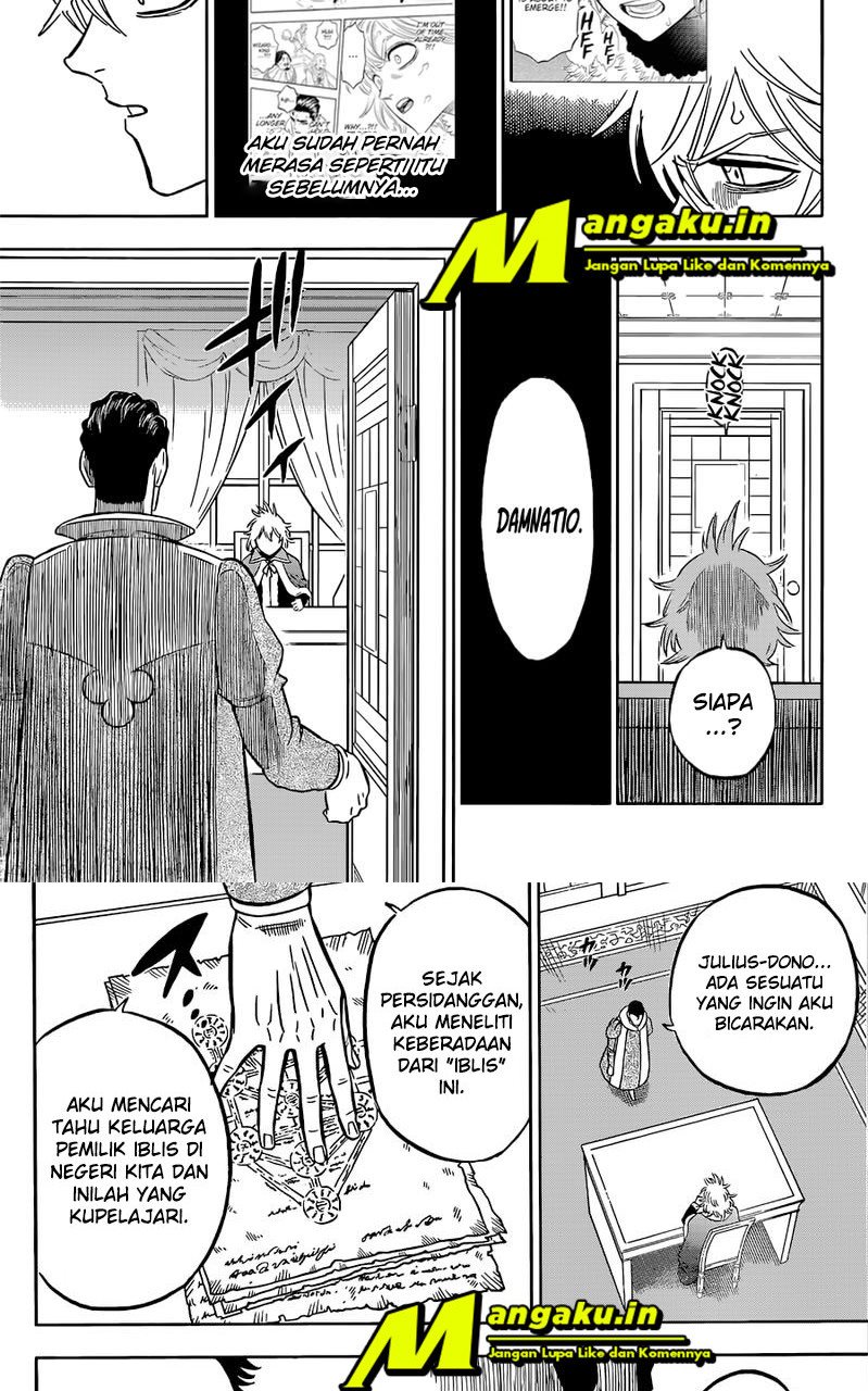 Chapter 331 - halaman 10