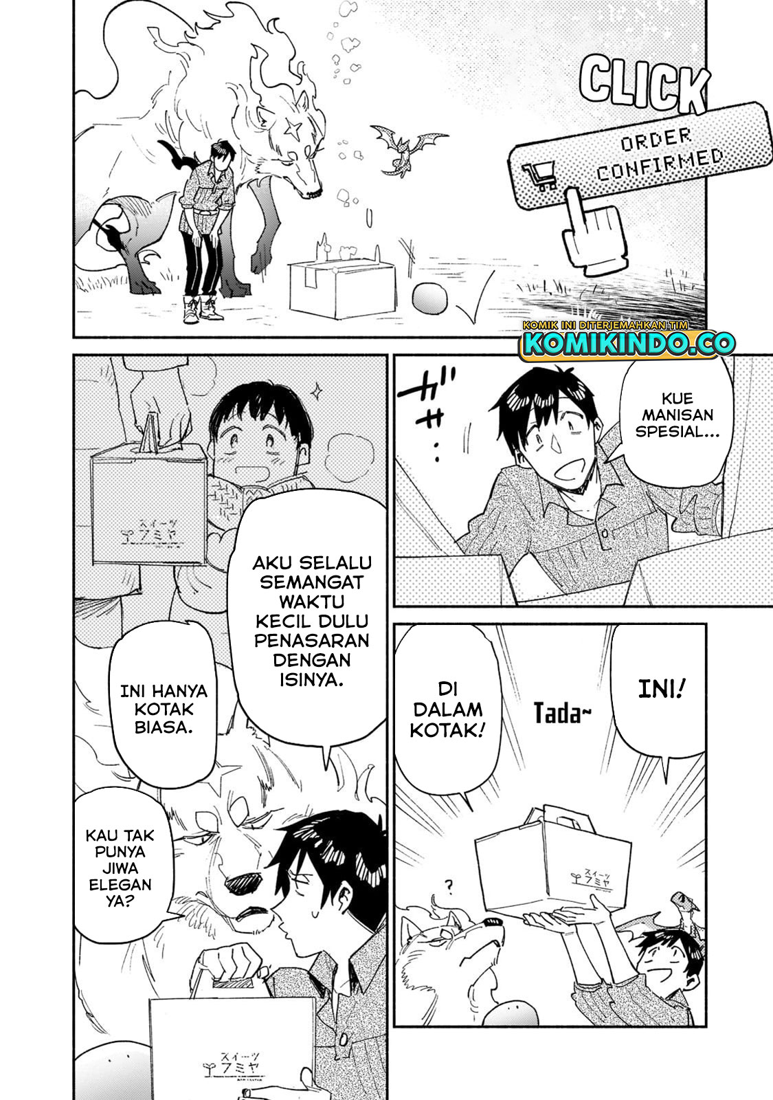 Chapter 48 - halaman 12
