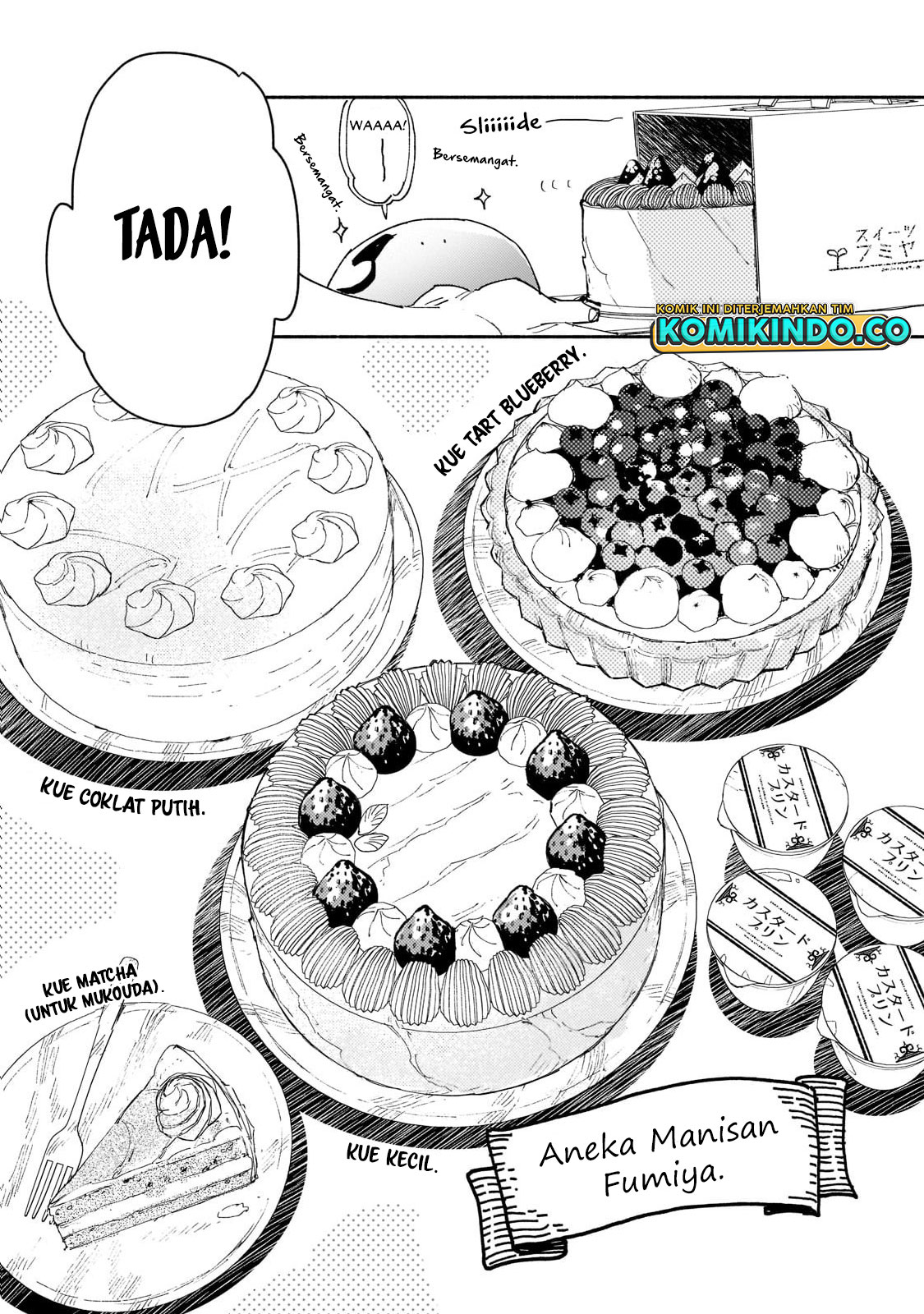 Chapter 48 - halaman 13