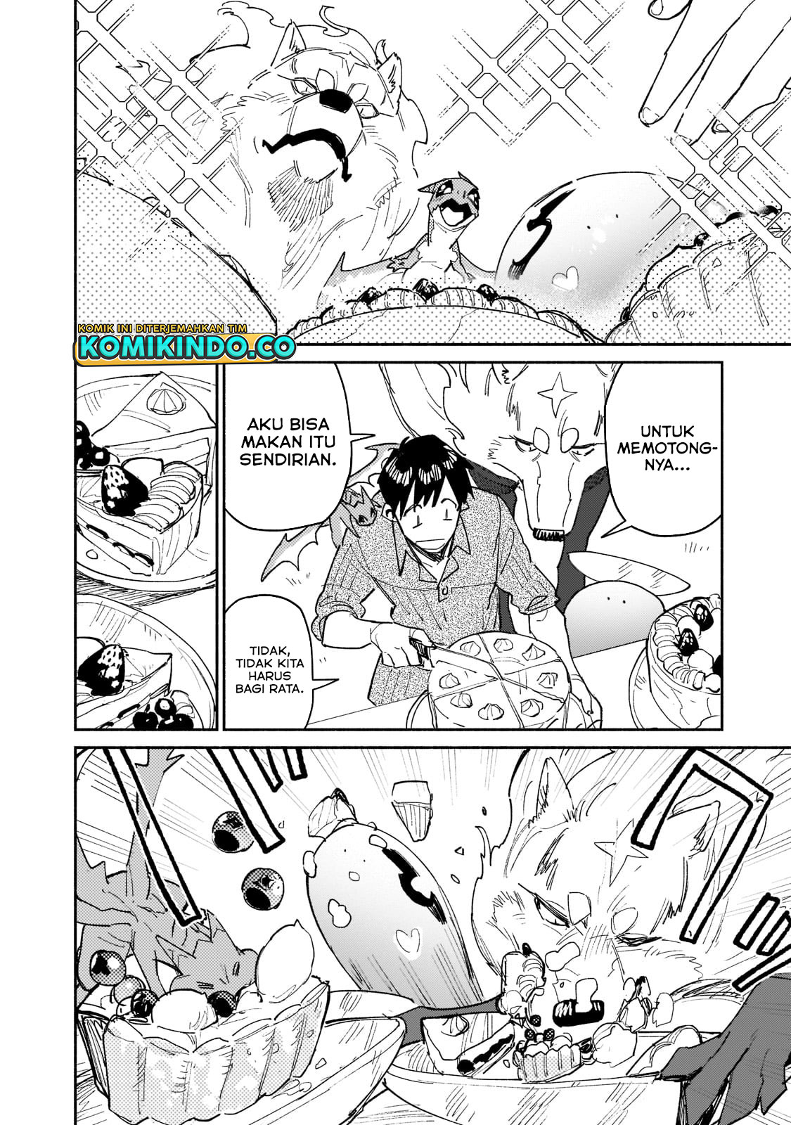 Chapter 48 - halaman 14