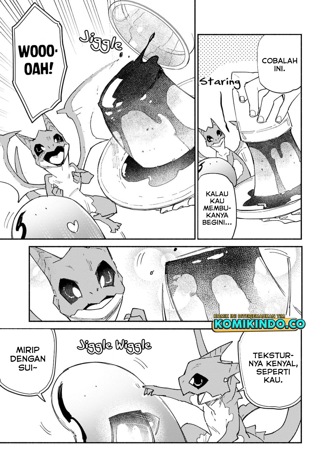 Chapter 48 - halaman 17