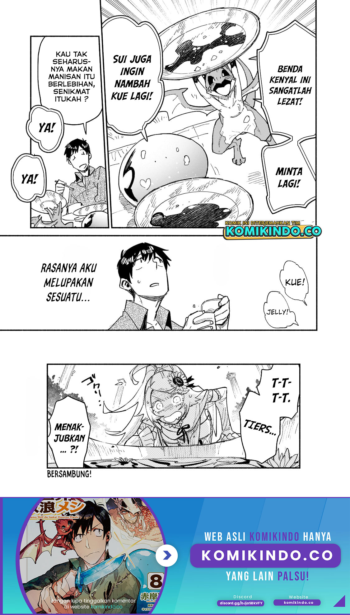 Chapter 48 - halaman 19