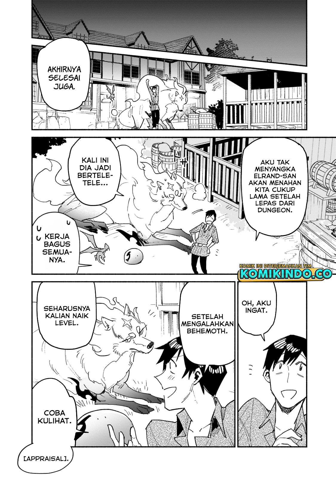 Chapter 48 - halaman 4