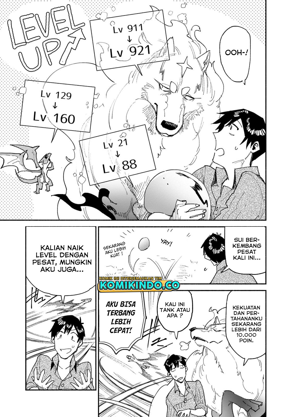 Chapter 48 - halaman 5