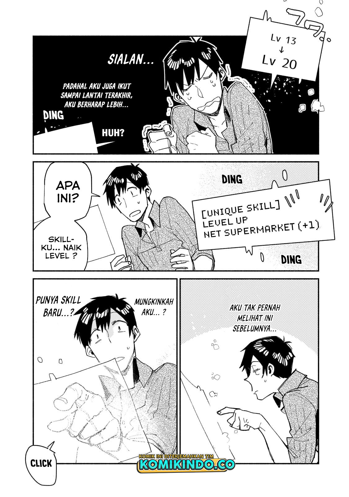 Chapter 48 - halaman 6