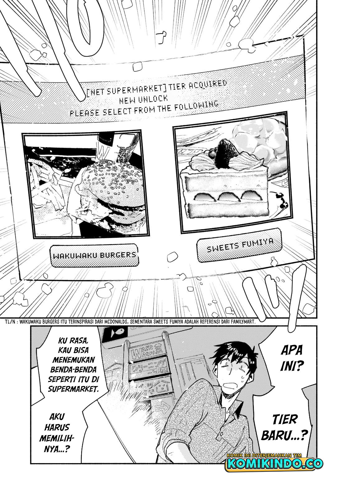 Chapter 48 - halaman 7