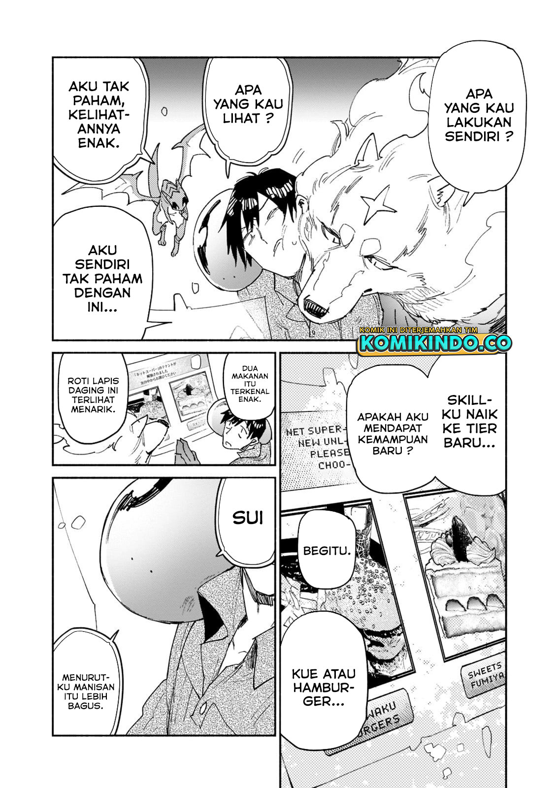 Chapter 48 - halaman 8