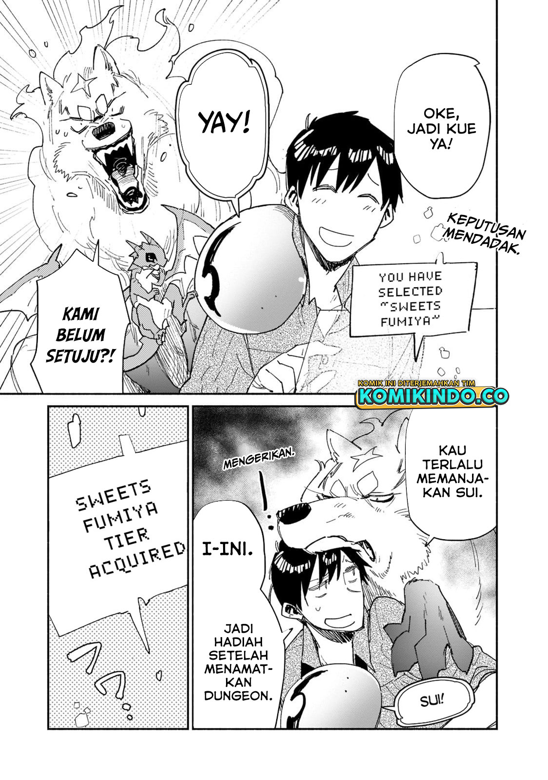 Chapter 48 - halaman 9