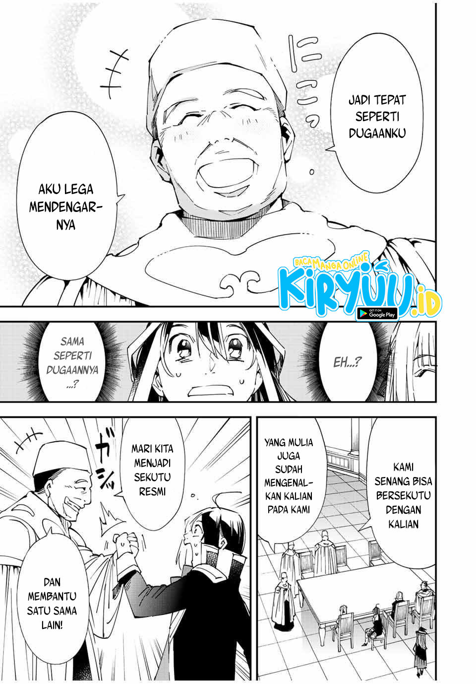 Chapter 61 - halaman 11