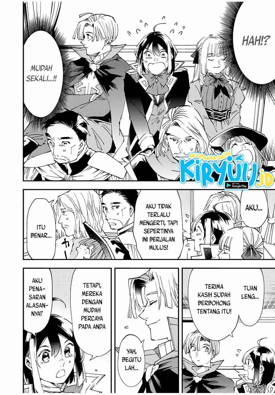Chapter 61 - halaman 12