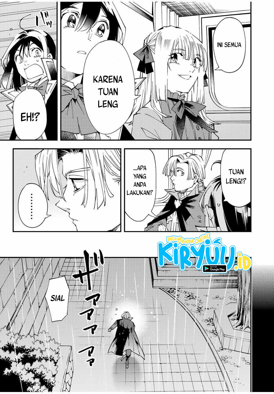 Chapter 61 - halaman 13