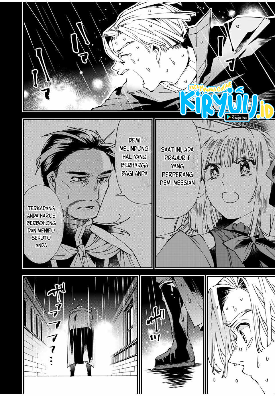 Chapter 61 - halaman 14