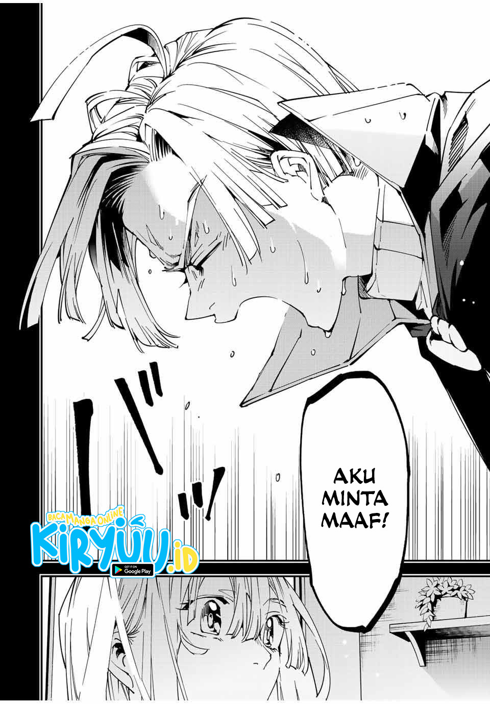 Chapter 61 - halaman 16