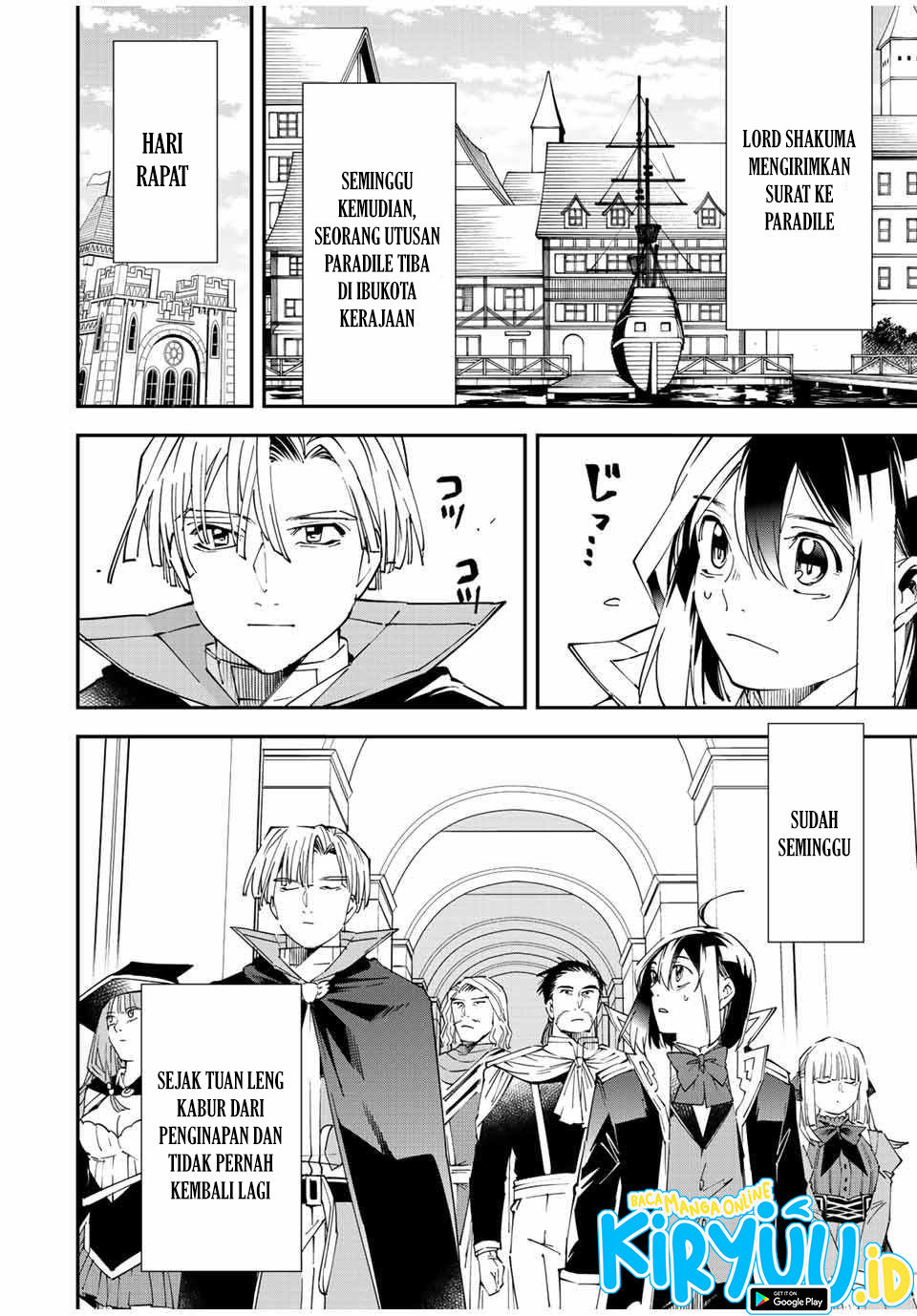 Chapter 61 - halaman 4